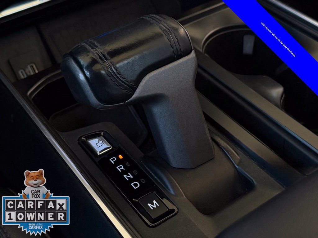 Used 2022 Ford F150 Raptor w/ Equipment Group 801A High AWD/4WD image 21
