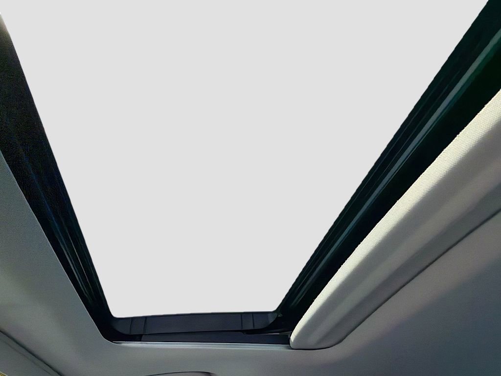 Used 2020 Honda Civic EX-L image 14