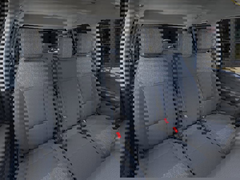 New 2026 Ford F350 XLT w/ XLT Premium Package image 10