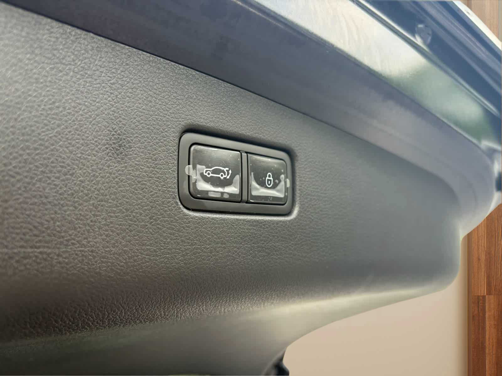 Used 2026 Genesis GV70 2.5T Select AWD/4WD image 31