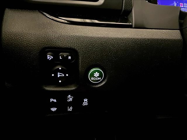 Used 2022 Honda Passport Elite image 30