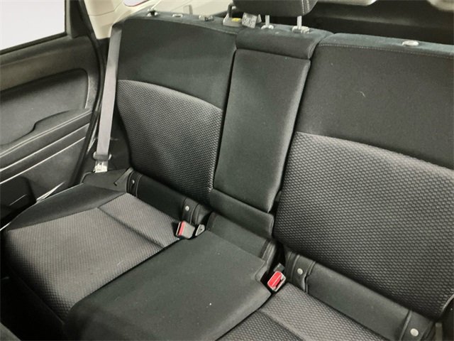 Used 2014 Subaru Forester 2.5i Premium w/ Popular Package #2 image 13
