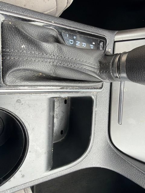 Used 2017 Hyundai Sonata SE FWD image 27