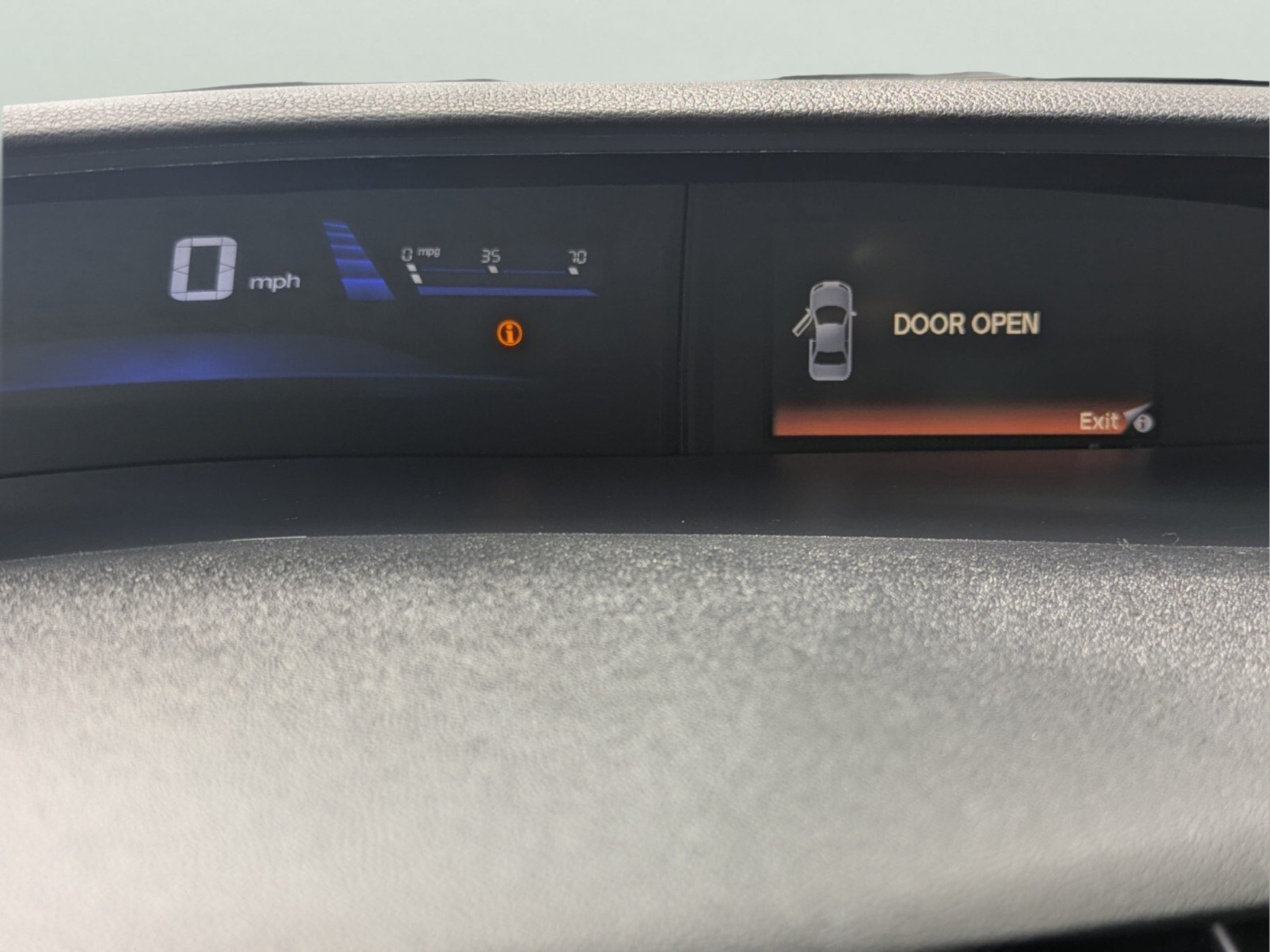 Used 2015 Honda Civic SE image 21