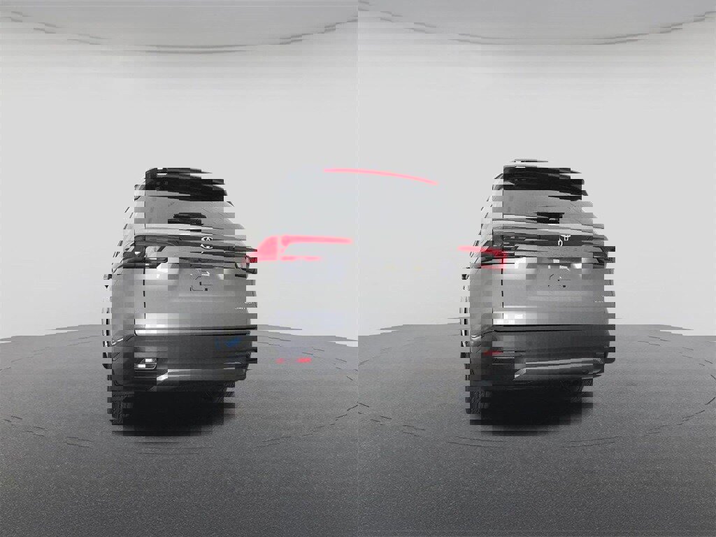 New 2026 Toyota Grand Highlander Limited image 22