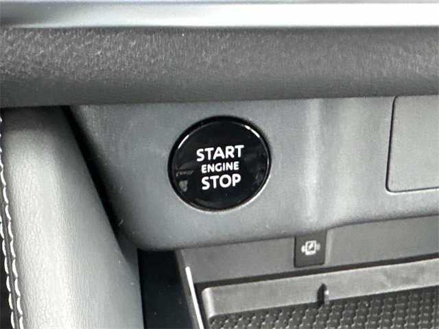 New 2026 Nissan Rogue Platinum image 29