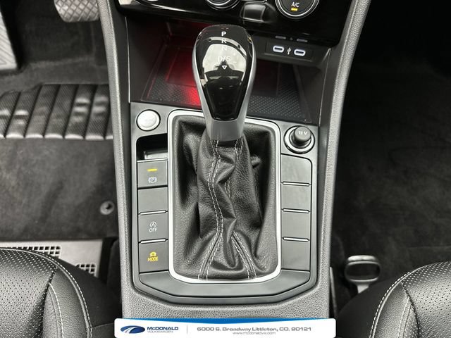 Used 2024 Volkswagen Jetta SEL FWD image 20