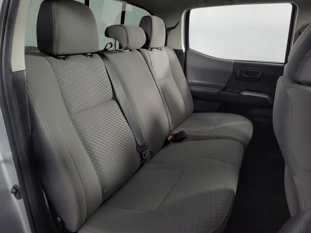 Used 2023 Toyota Tacoma SR5 image 17