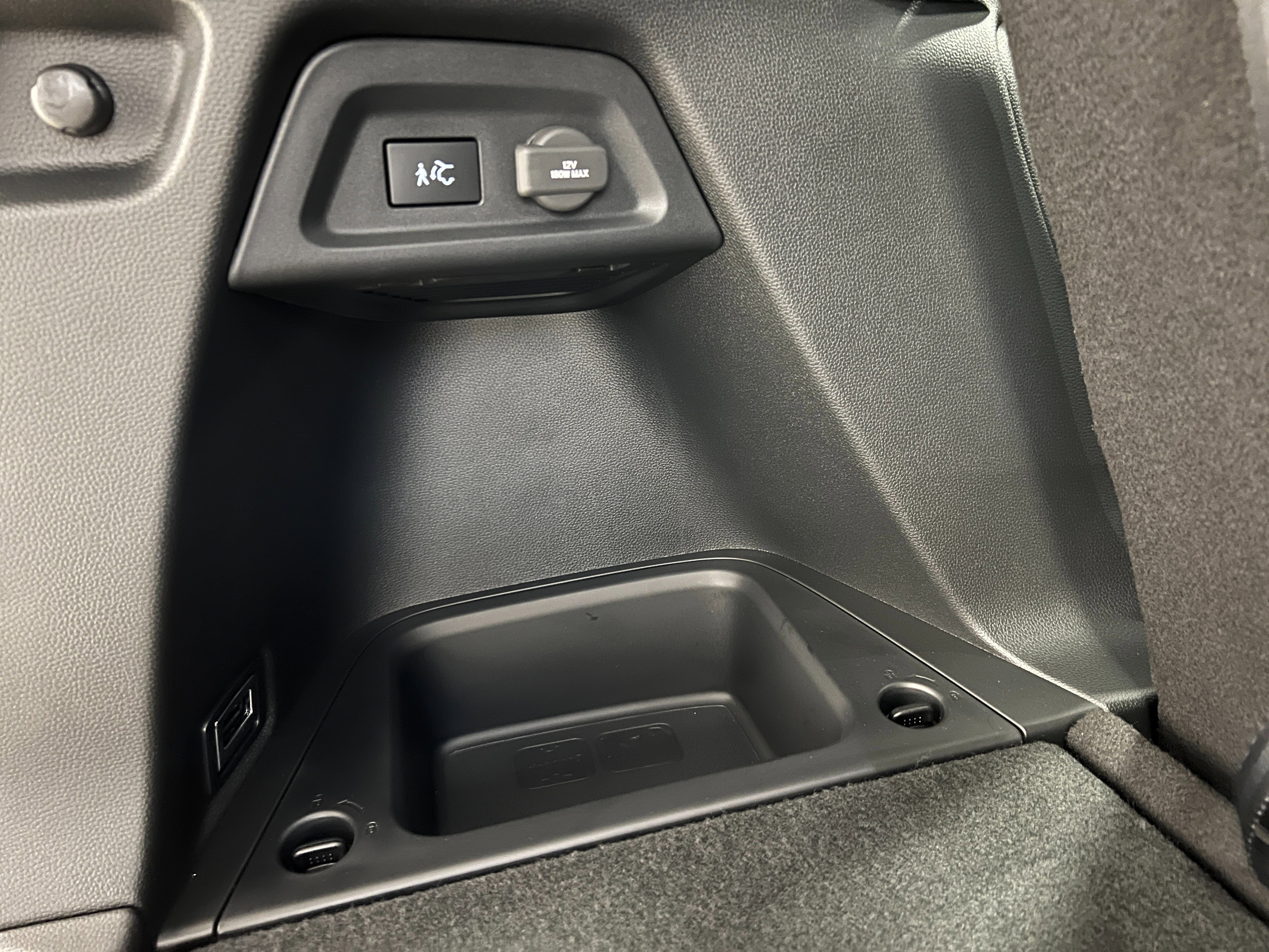 New 2025 Honda Pilot Touring image 33