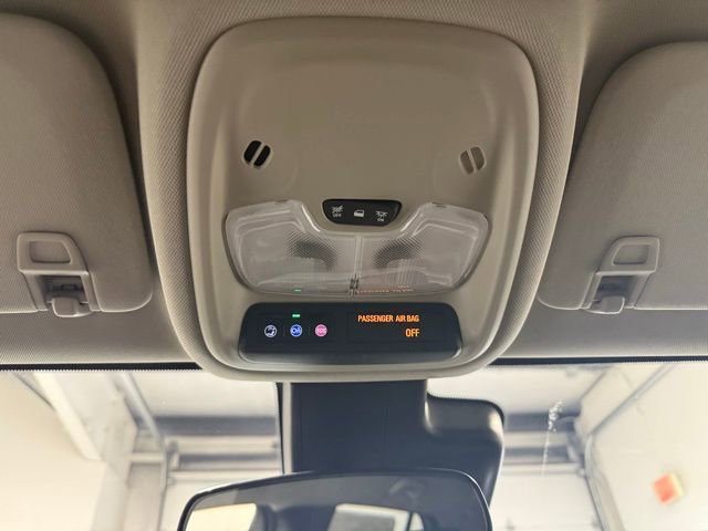 New 2026 Buick Encore GX Preferred w/ Comfort Package image 19