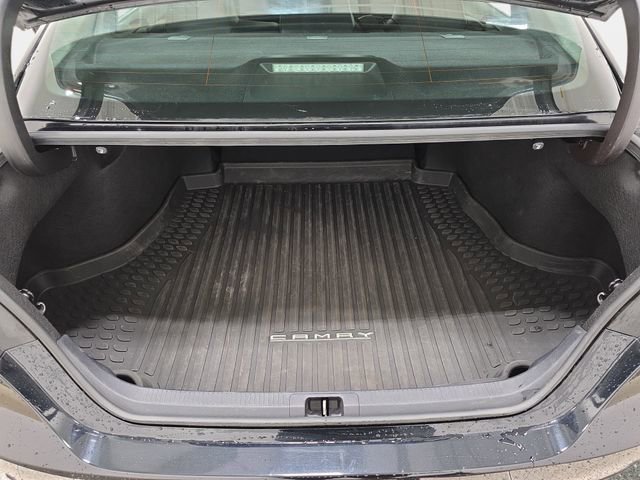 Certified 2023 Toyota Camry SE w/ Cold Weather Package AWD/4WD image 32