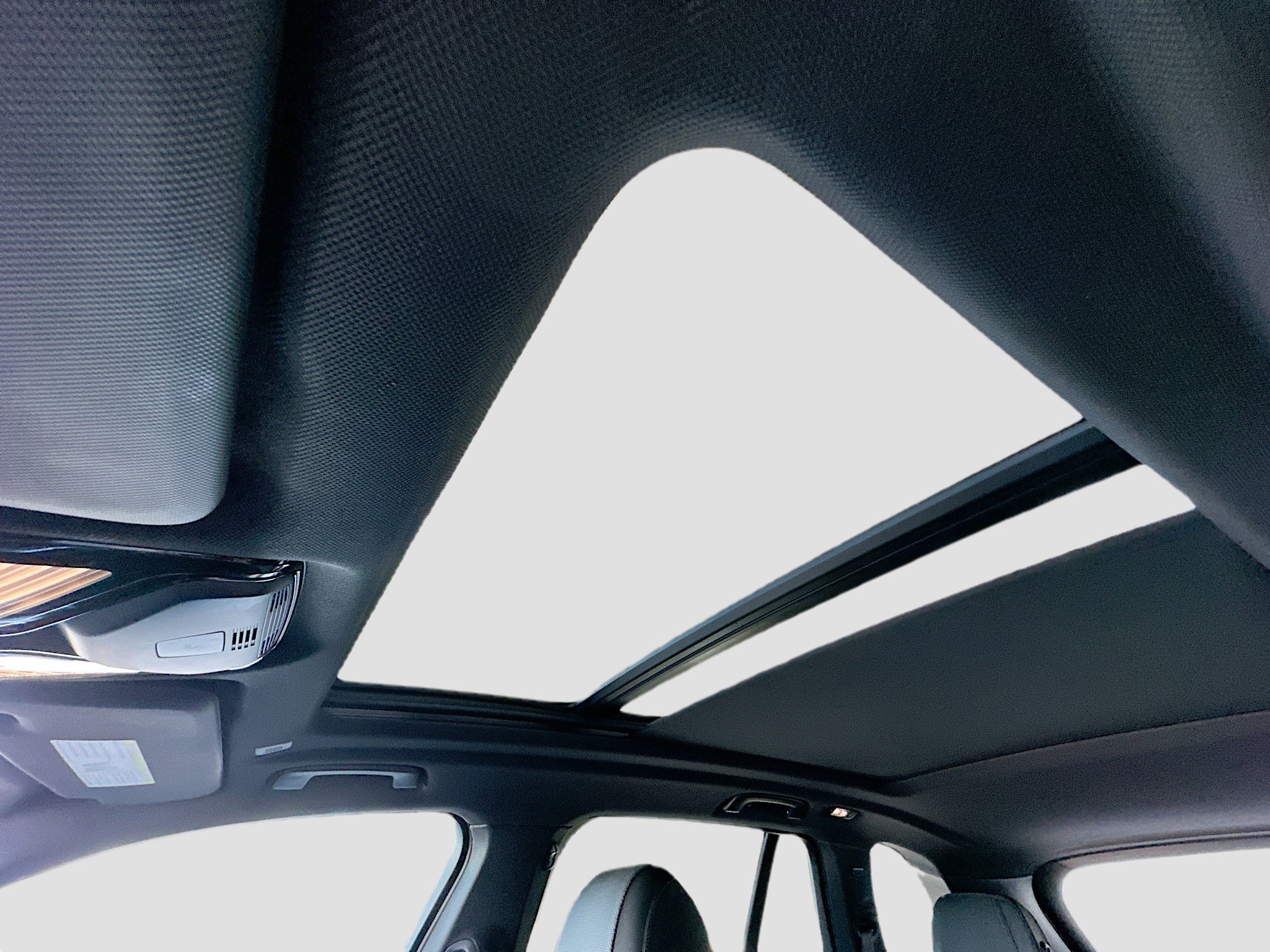 Certified 2023 BMW X5 sDrive40i w/ Parking Assistance Package RWD image 22