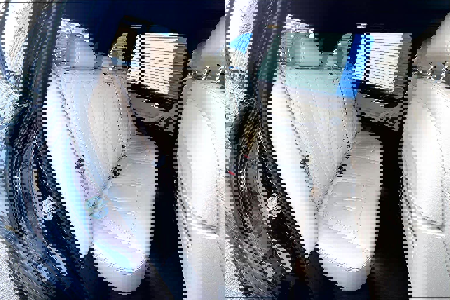 Used 2018 BMW X5 xDrive40e image 20