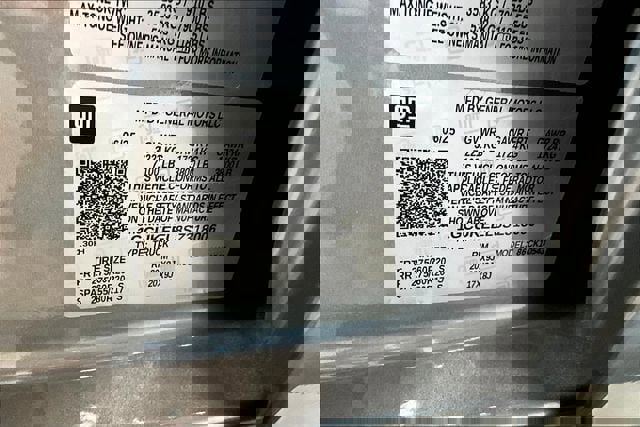 New 2025 Chevrolet Silverado 1500 RST image 15