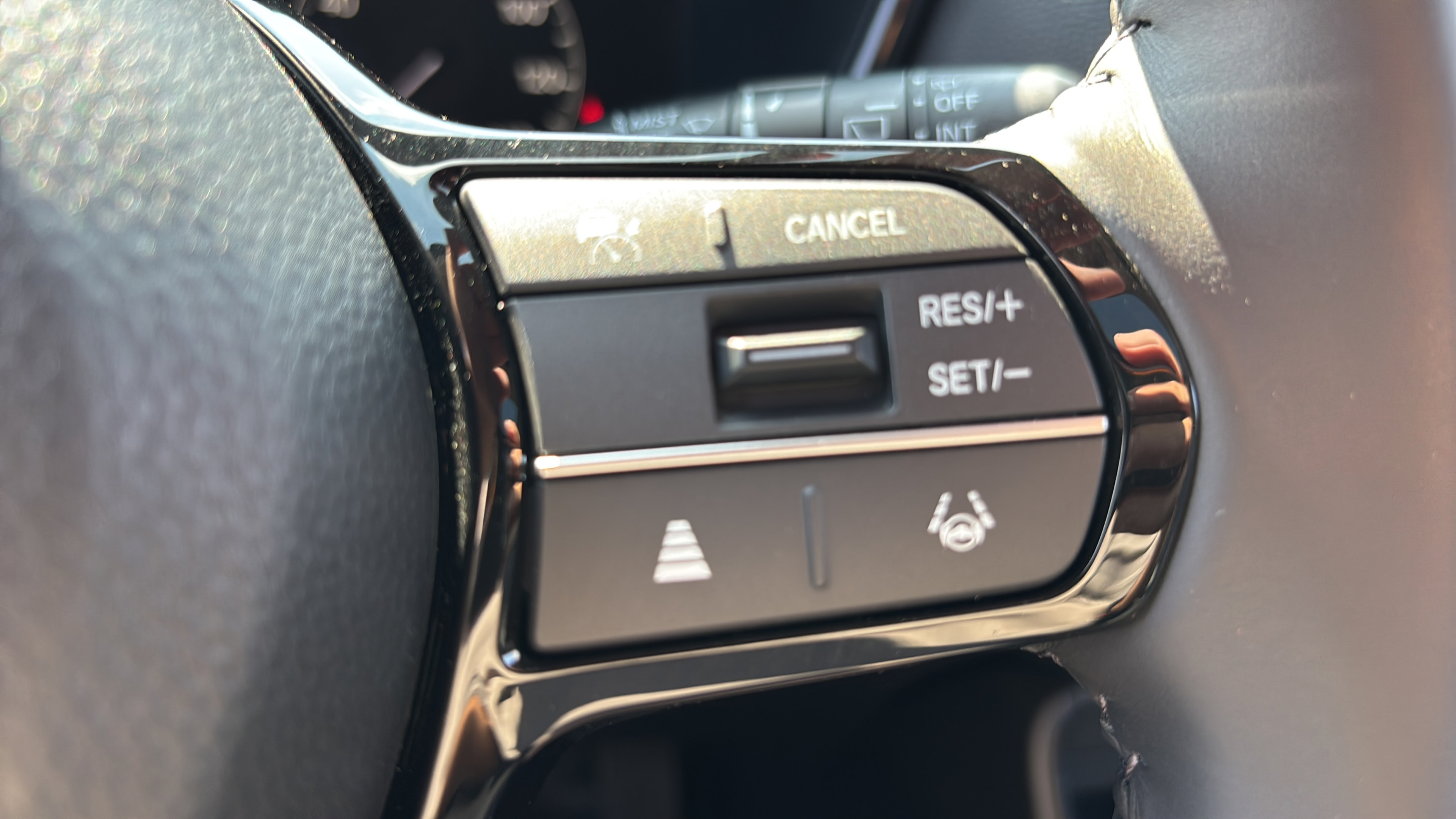 Certified 2024 Honda CR-V EX-L image 27