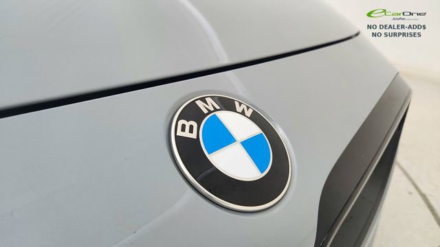 Used 2025 BMW M240i Coupe image 16