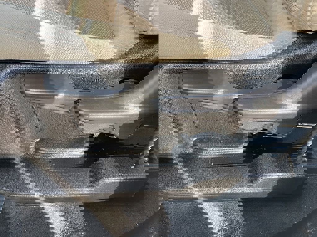 Used 2023 Chevrolet Traverse LS w/ Safety Package image 24