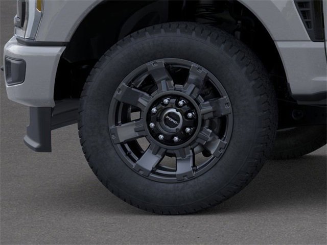 New 2026 Ford F250 XL image 19