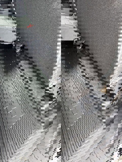 Used 2024 Ford F350 XL w/ 360-Degree Camera Package image 35