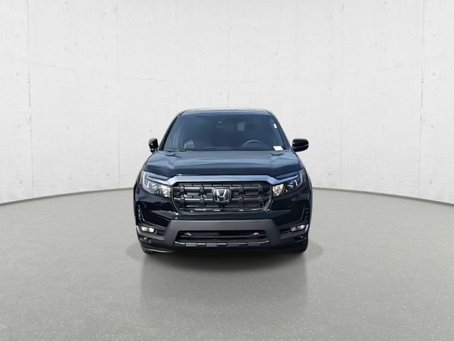 New 2026 Honda Ridgeline RTL image 3