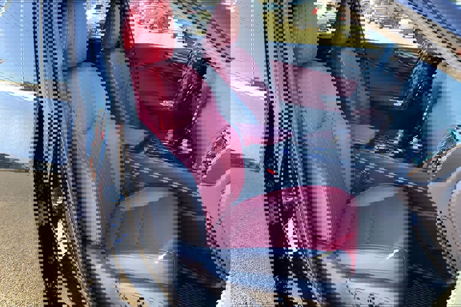 Used 2022 Lexus NX 350 AWD image 17