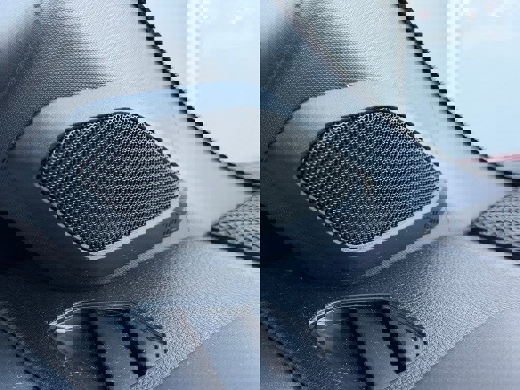 Used 2024 Toyota Sequoia Platinum image 18