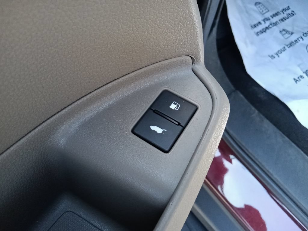 Used 2022 Honda Pilot Touring image 14