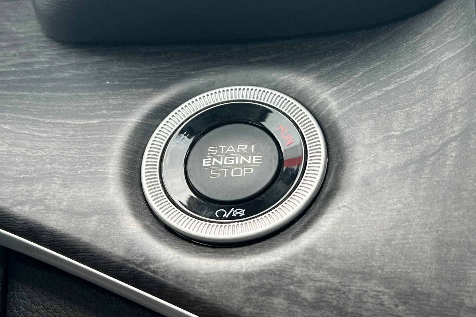 Used 2021 Jeep Grand Cherokee L Limited image 35