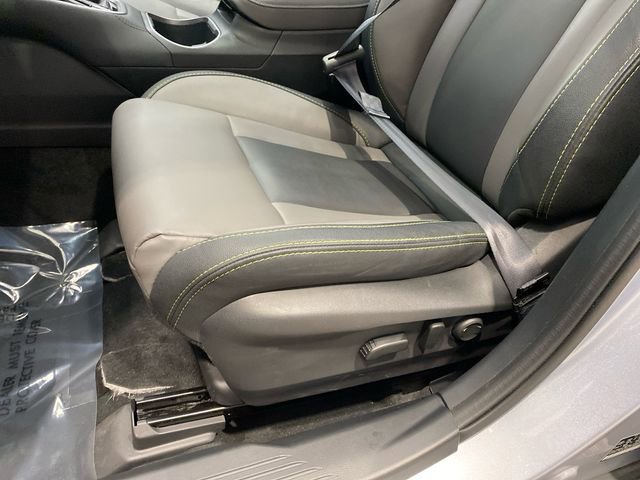 Used 2023 Subaru Outback Onyx Edition XT AWD/4WD image 20