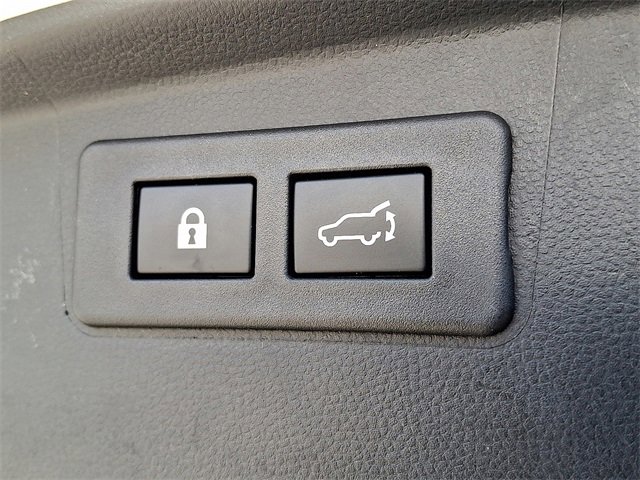 Used 2022 Subaru Outback Touring XT w/ Popular Package #2 image 23