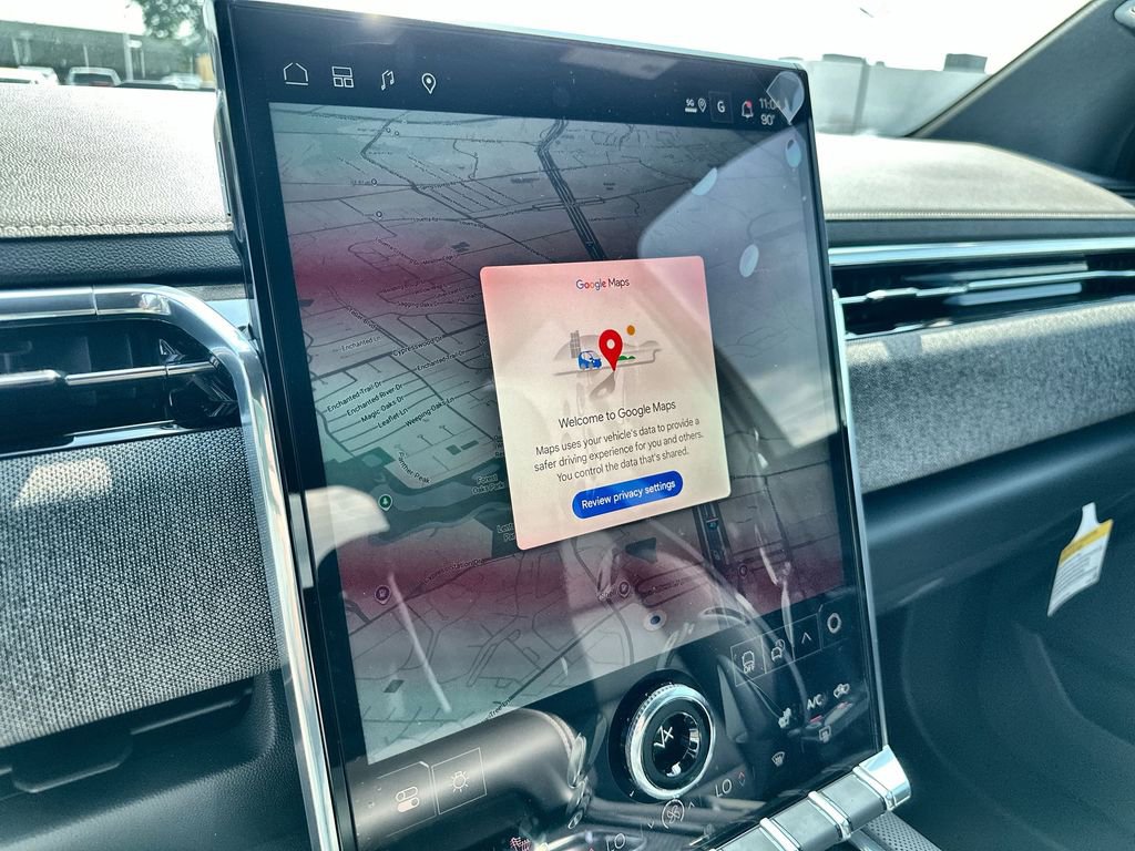 New 2026 GMC Sierra EV Elevation image 28