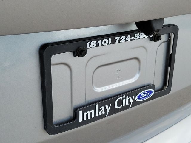 Used 2024 Ford Escape ST-Line w/ Tech Pack #1 AWD/4WD image 29