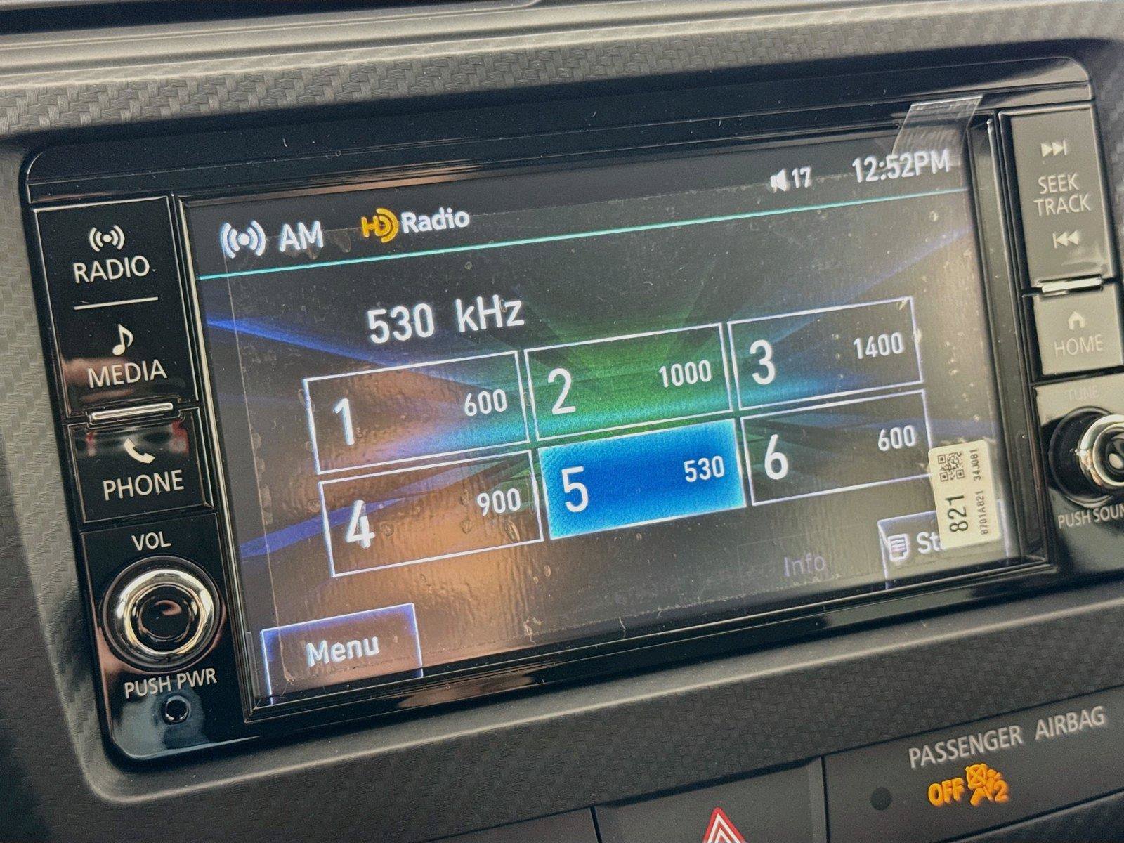 New 2027 Mitsubishi Outlander Sport FWD image 16