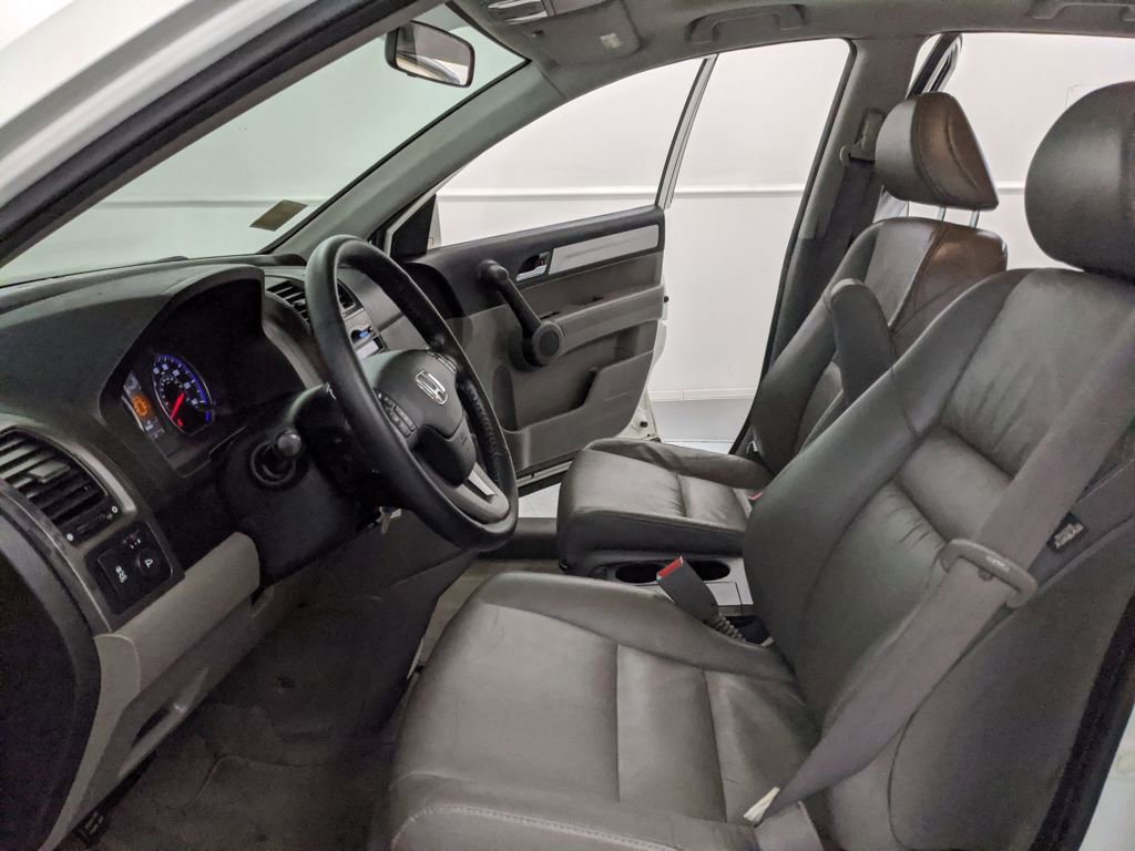 Used 2010 Honda CR-V EX-L image 15