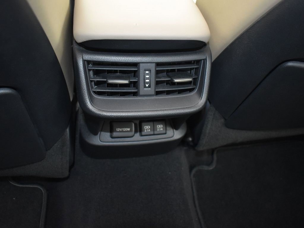 Used 2019 Lexus ES 350 image 18