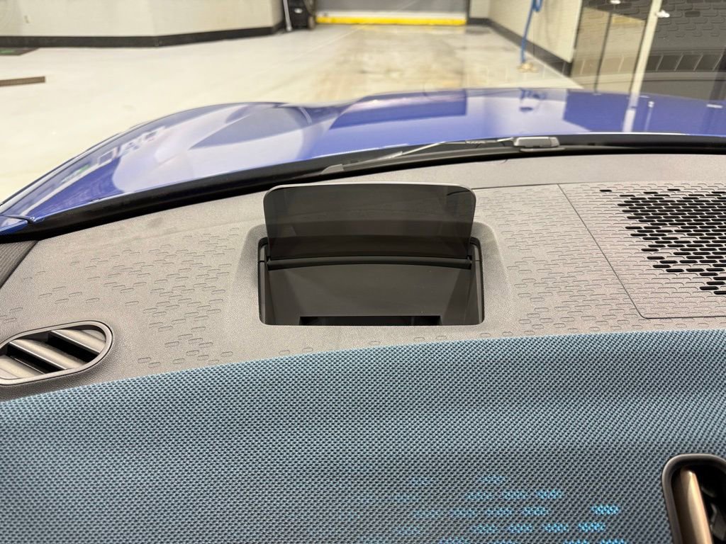 Certified 2025 MINI Cooper Countryman S image 16