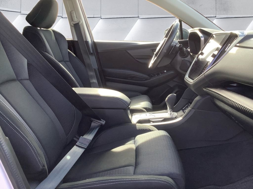 Certified 2024 Subaru Ascent Premium w/ Convenience Package image 13