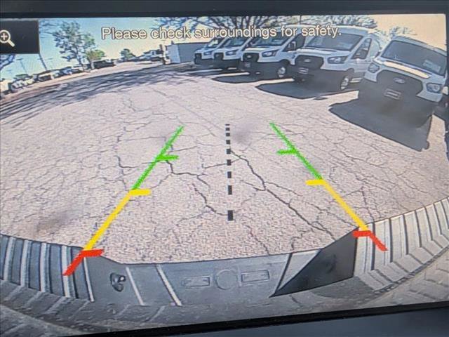 Used 2013 Ford F150 FX4 w/ Luxury Equipment Group AWD/4WD image 14