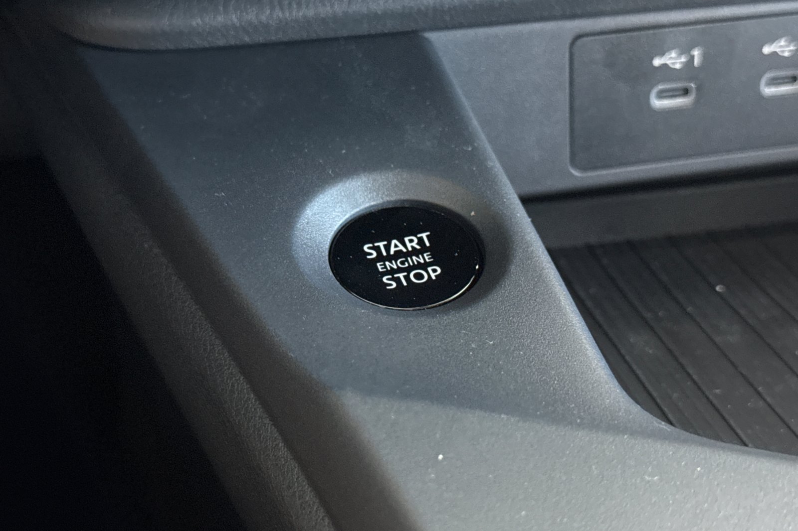 New 2026 Nissan Sentra SV w/ Floor Mat Package FWD image 21