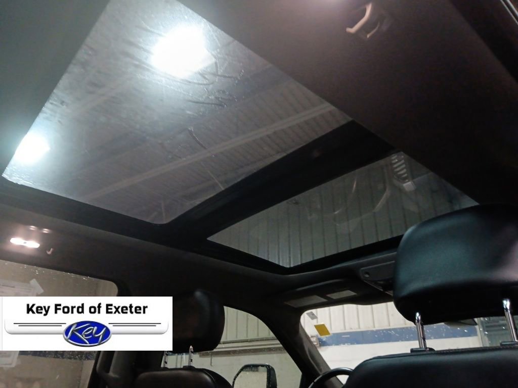 Used 2017 Ford F250 Lariat w/ Lariat Ultimate Package image 20