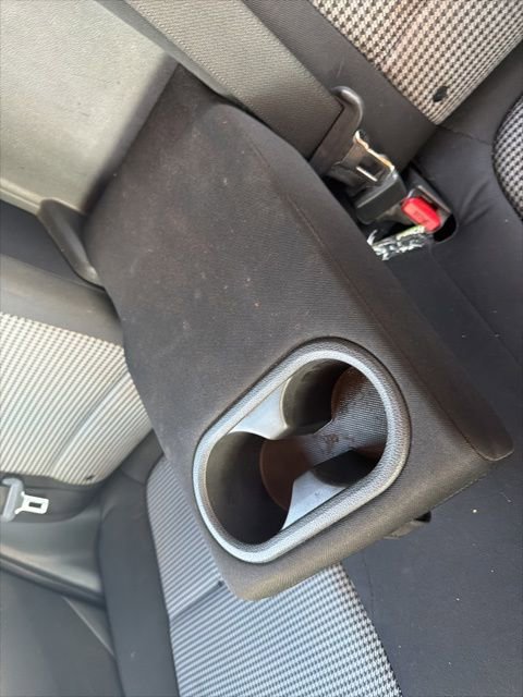 Used 2021 Hyundai Kona SE image 12