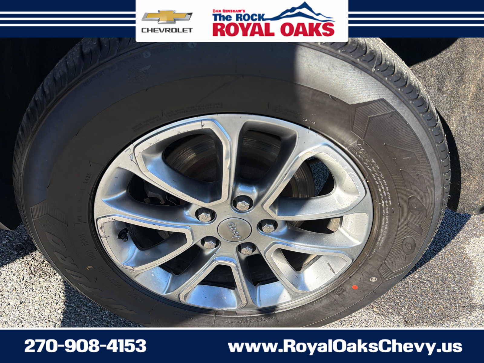 Used 2015 Jeep Grand Cherokee Limited w/ Luxury Group II RWD image 36
