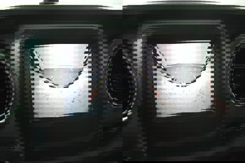 Used 2018 Jeep Wrangler Unlimited Sport S image 14