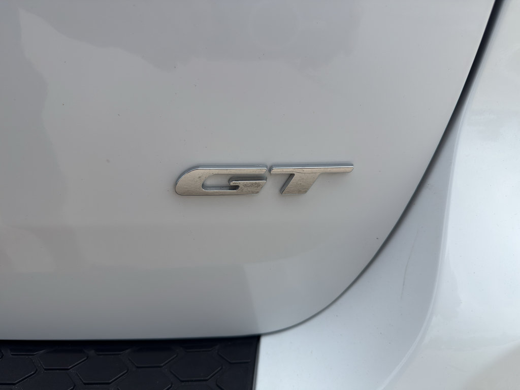 Used 2026 Dodge Durango GT AWD/4WD image 10