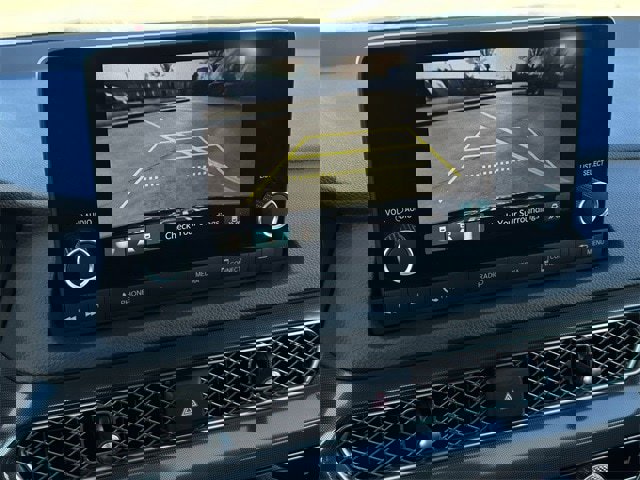 Certified 2023 Acura Integra A-Spec image 19