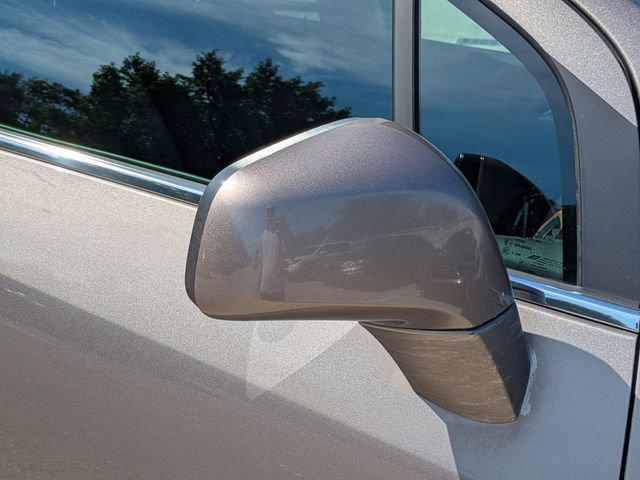 Used 2013 Buick Encore Leather AWD/4WD image 12