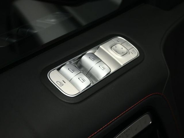 Used 2022 Mercedes-Benz G 63 AMG 4MATIC image 57
