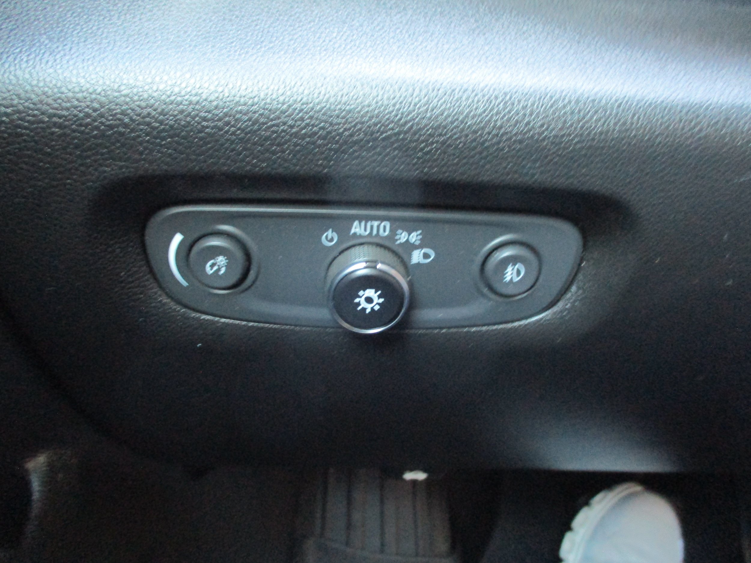 Used 2019 Chevrolet Traverse High Country AWD/4WD image 17