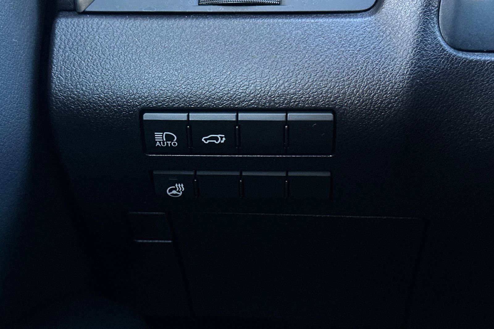 Used 2019 Lexus RX 350 350 image 32