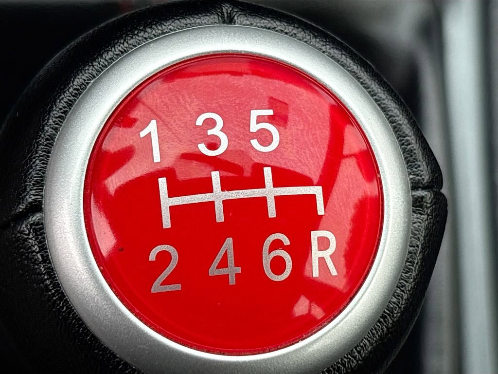 Used 2021 Subaru WRX Premium w/ Popular Package #3 (IZT) AWD/4WD image 16
